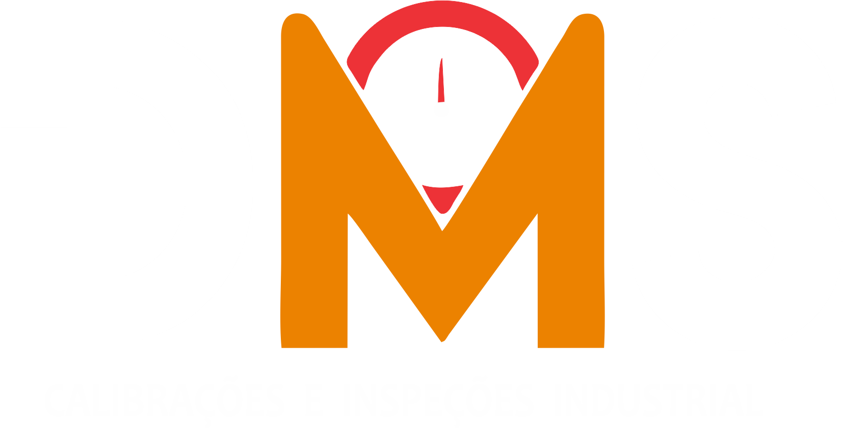 Dms Calibrações